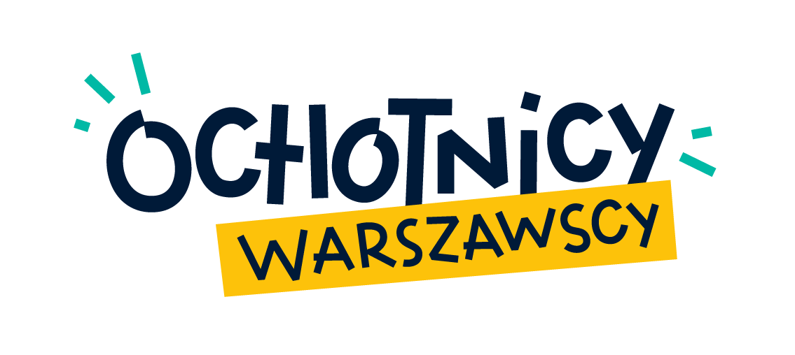 Logotyp_Ochotnicy-RGB